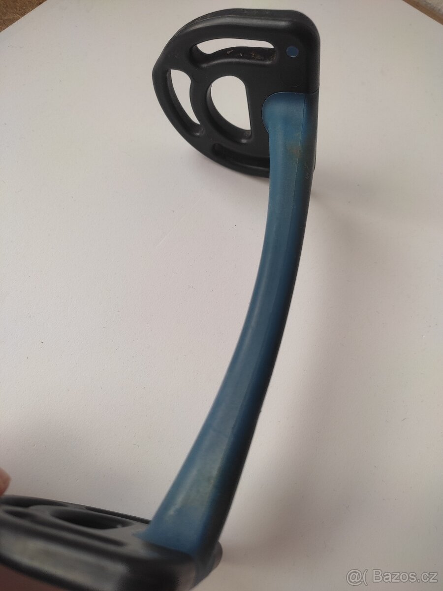 Acavallo Sensitive udidlo - 2