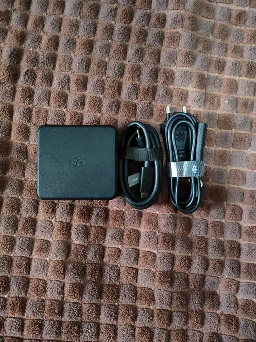Nabíječka USB-C 100W DJI Mavic 3 - 2