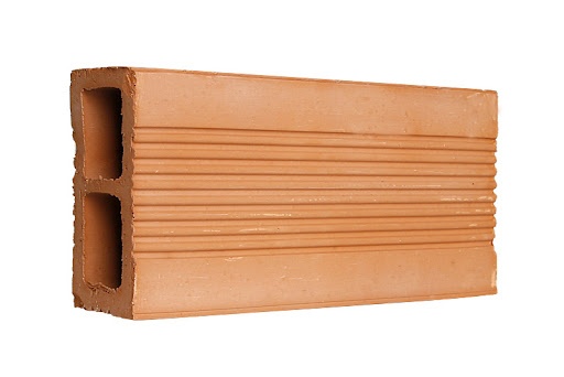 Cihla dutinová příčková Pk-CD 02 290x140x65 - 2