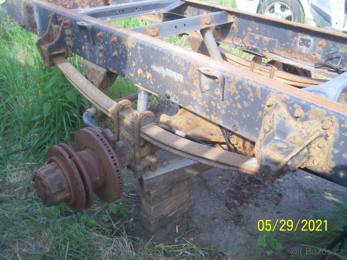 MI.D.LUM - 2
