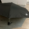 SADA příslušenství do VW Golf VIII HB - 2