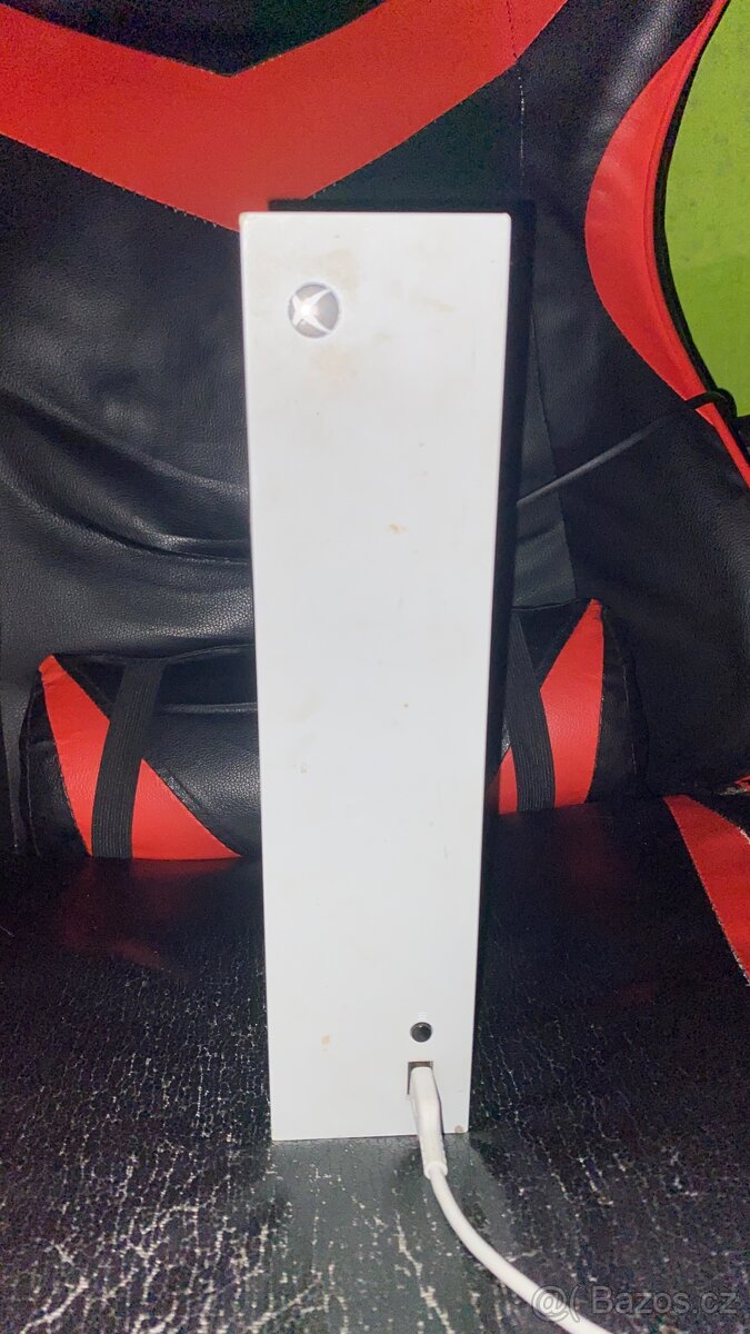 Xbox Series S - 2