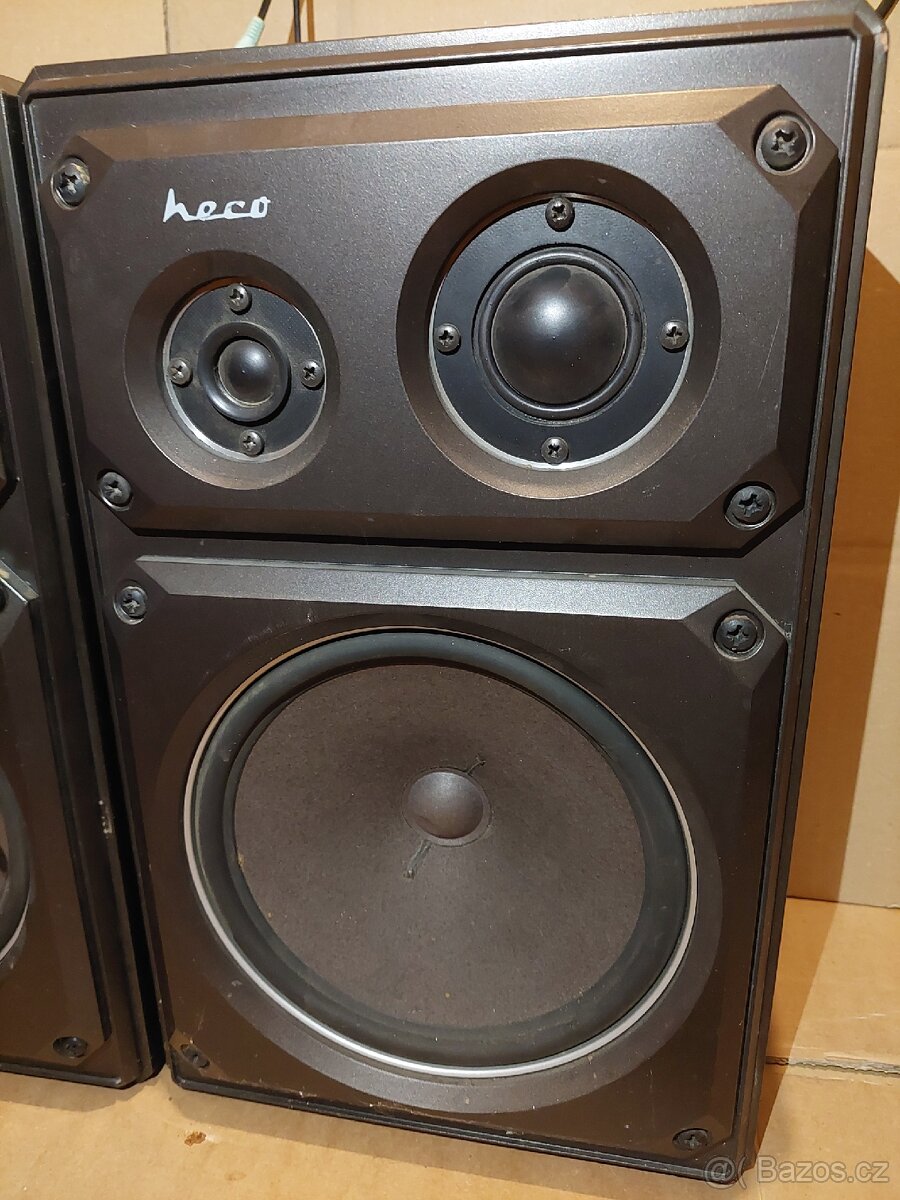 Repronedny Heco pps 20 - 2