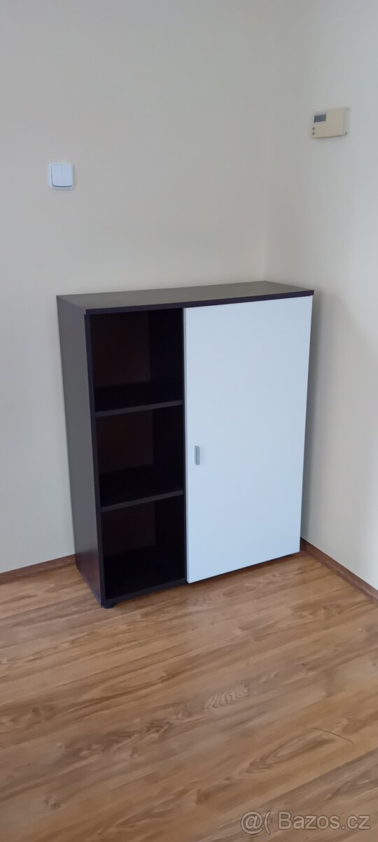 Obývací sestava - 2