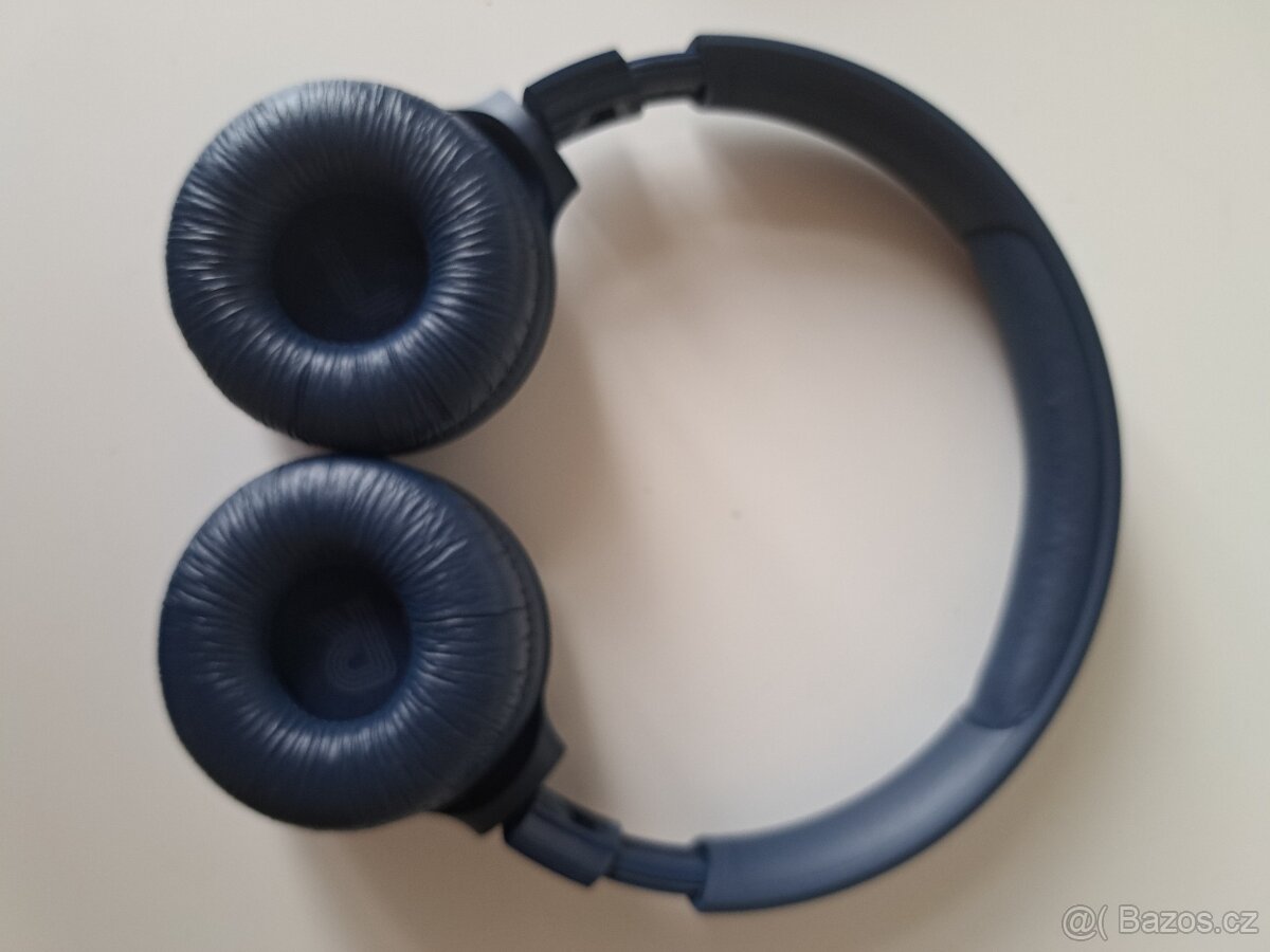 Sluchátka JBL - 2