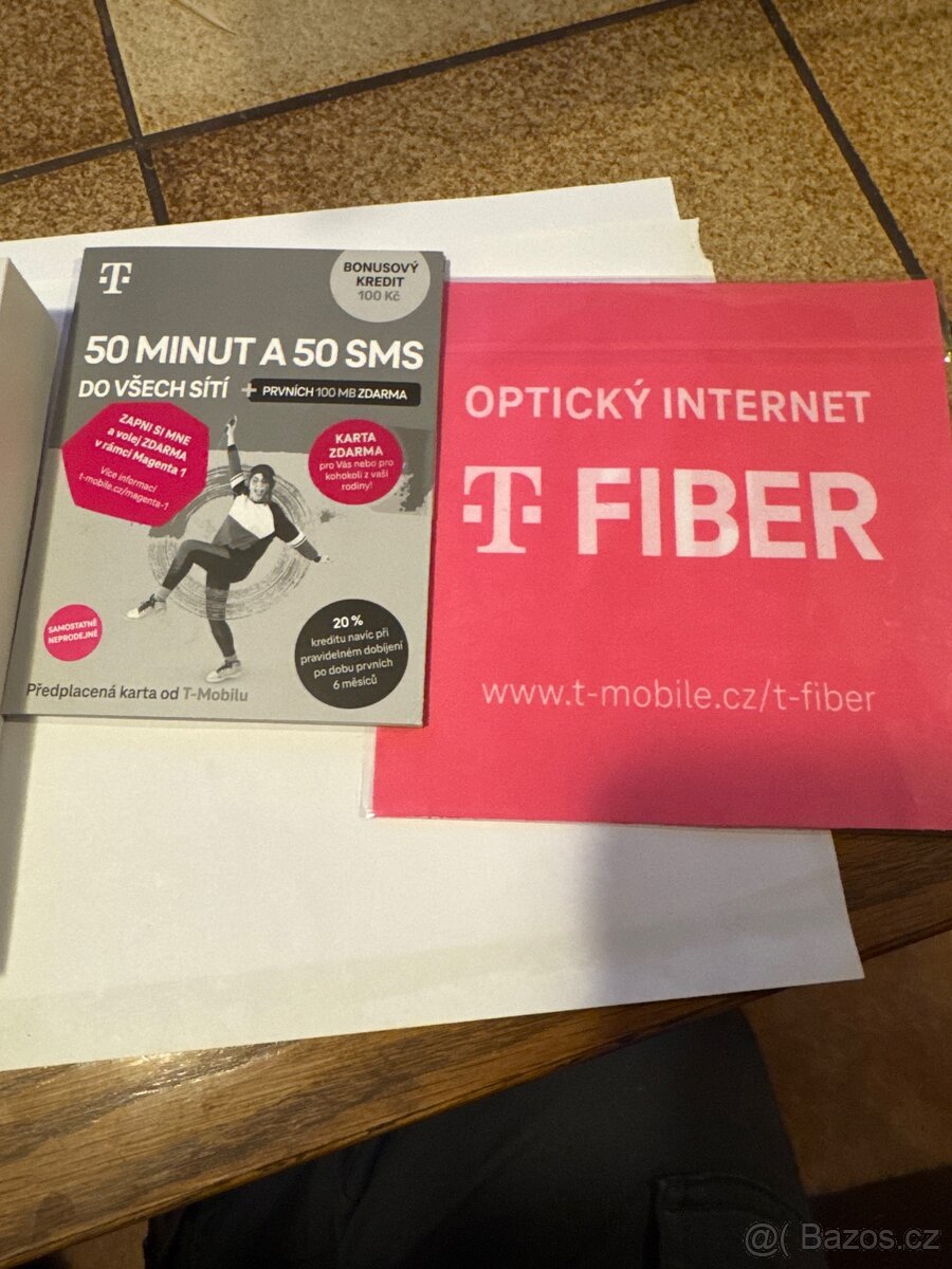 Samsung galaxi A36 5G 128 giga - 2