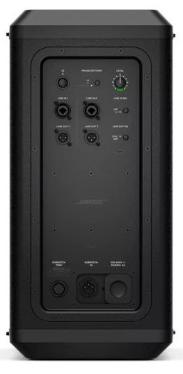 Bose Sub1 - 2