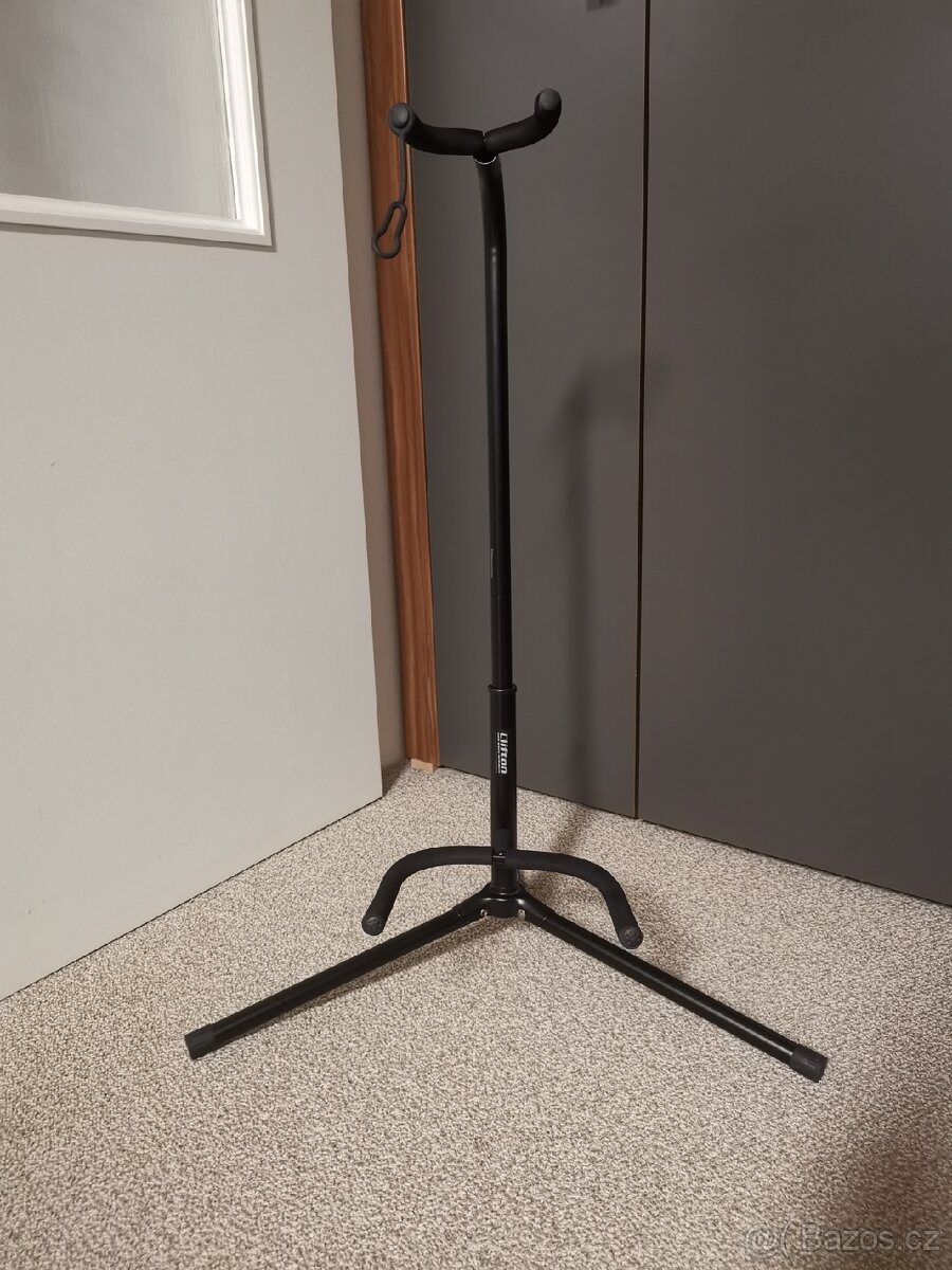 Stojan na kytaru Clifton - 2