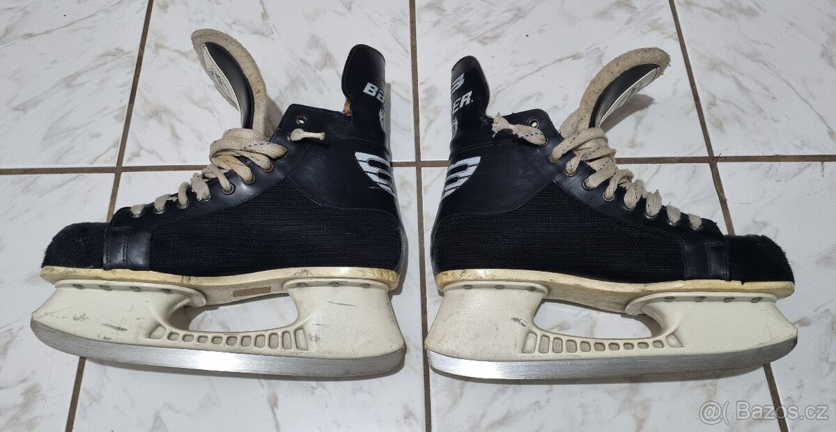 Brusle Bauer stélka (vložka) 28cm - 2