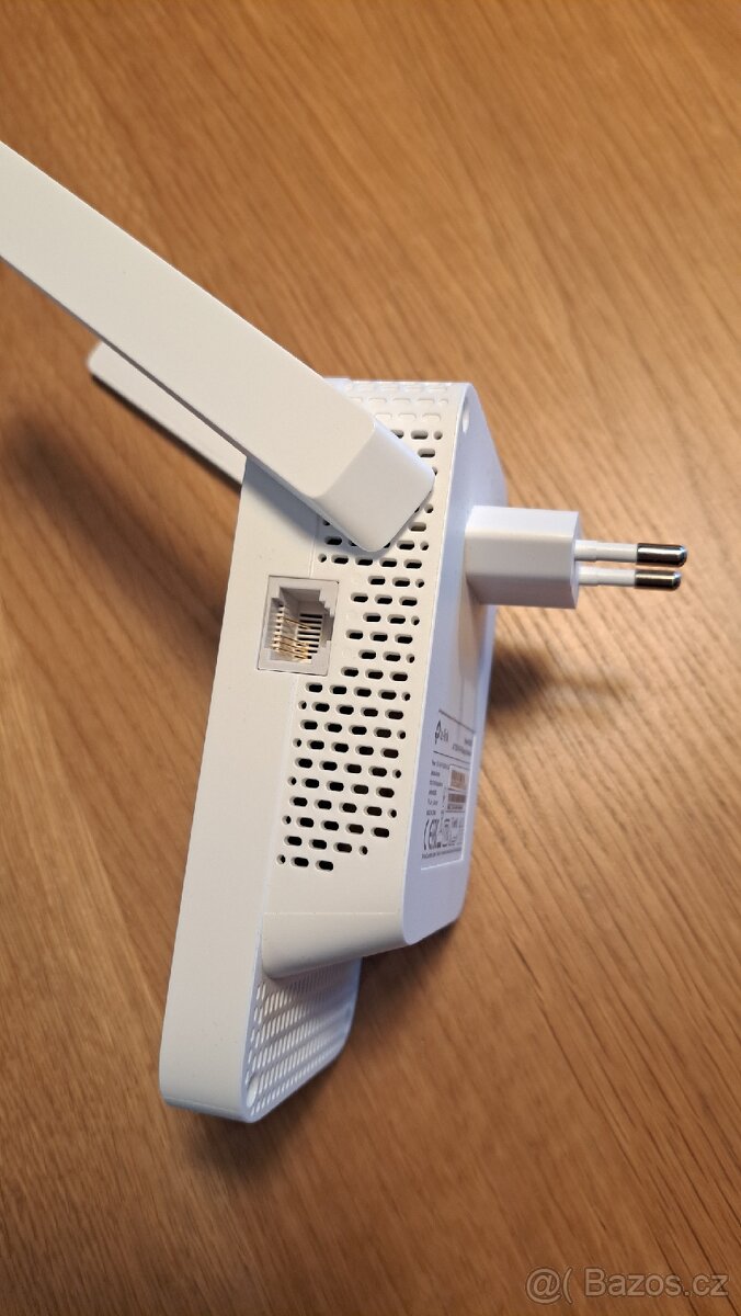WIFI extender TP Link RE315 - 2