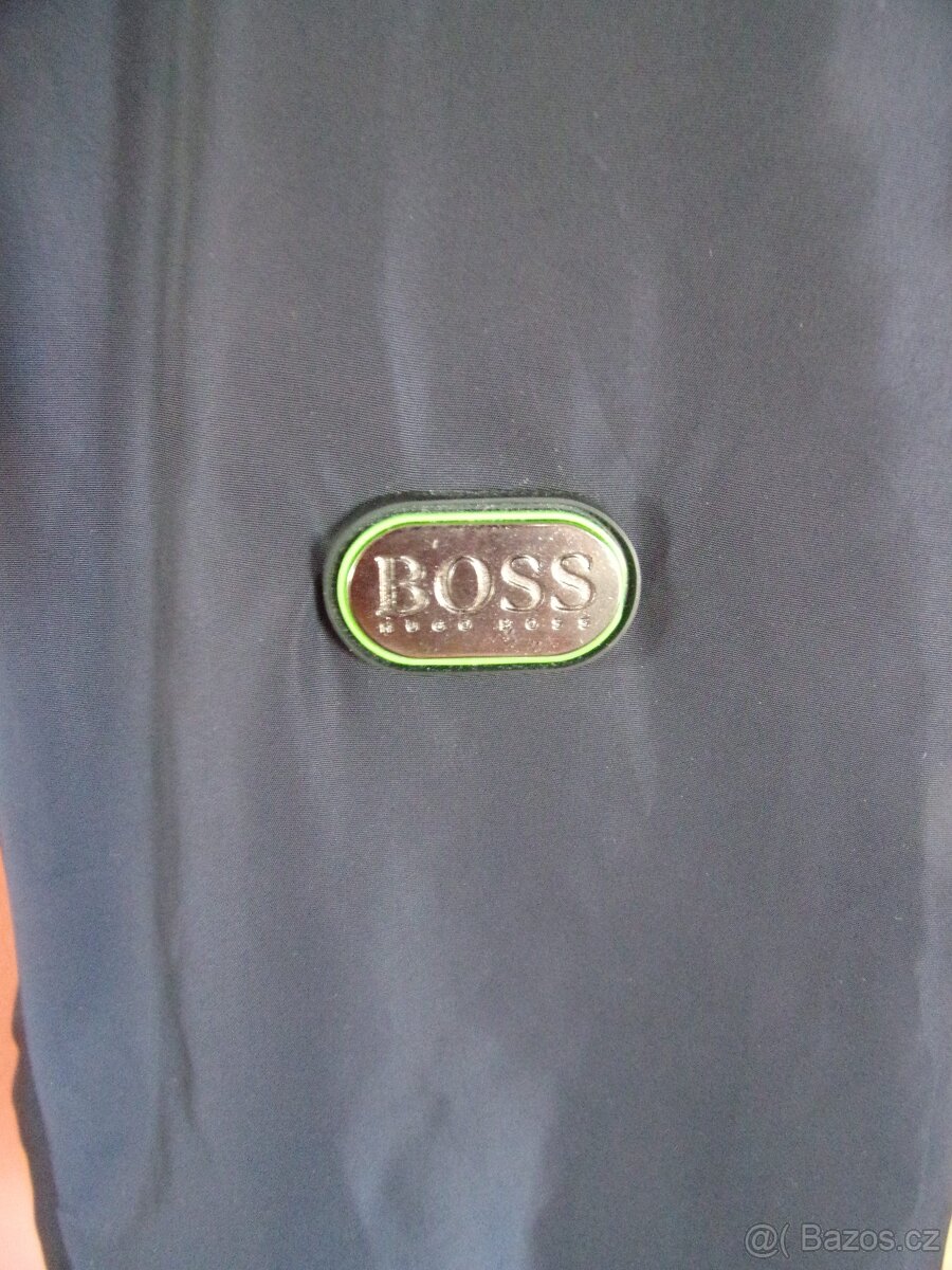 Pánská bunda zn. Hugo Boss - 2