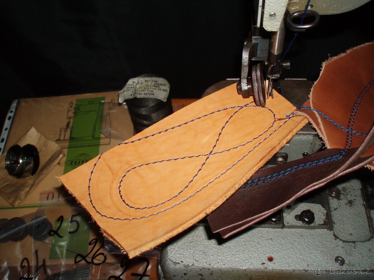 MINERVA 01171-P4 - 2