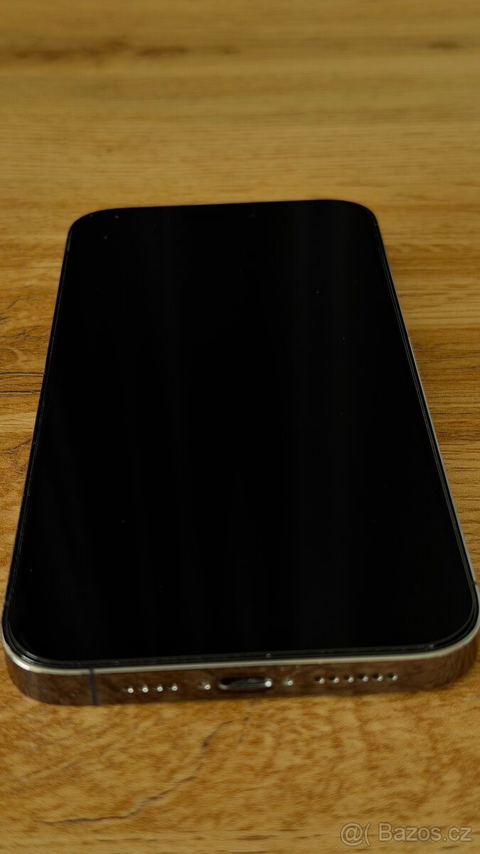 iPhone 14 PRO MAX, bez škrábanců - 2