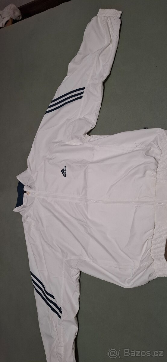 Tepláková bunfa Adidas - 2