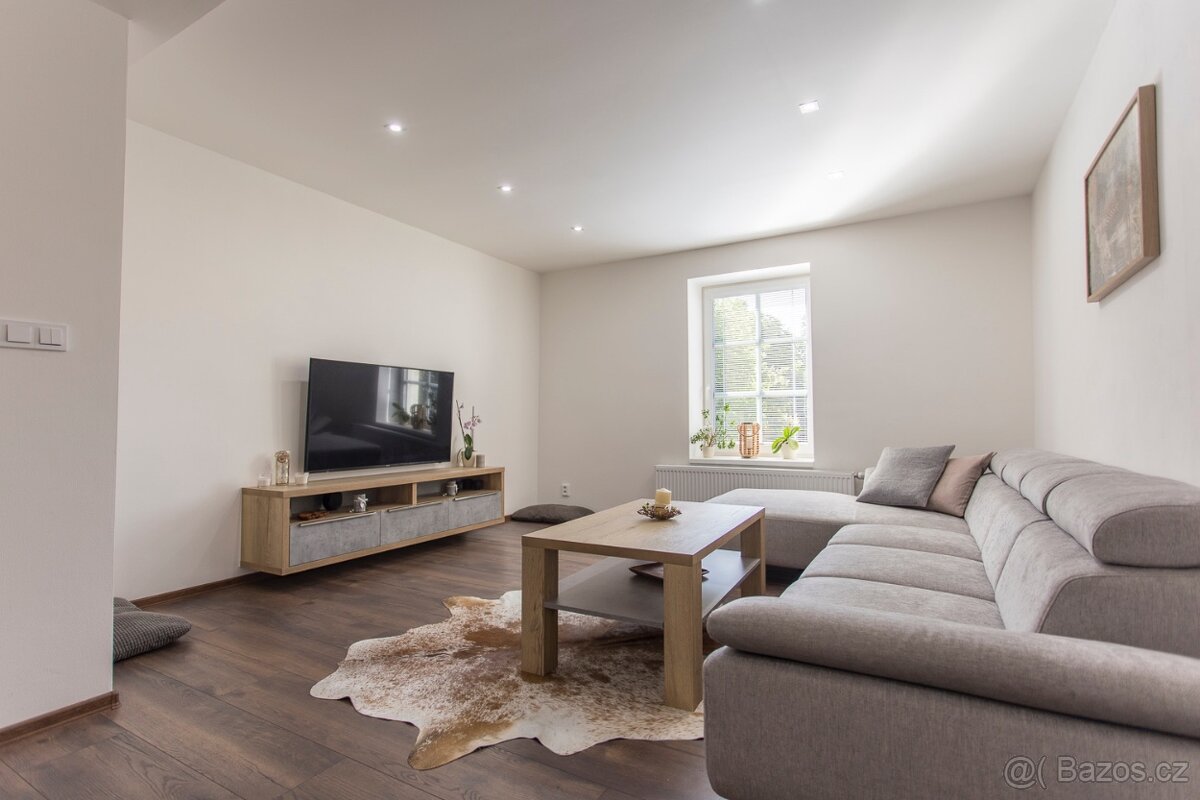 Sedačka PHASE ke koupi - 2