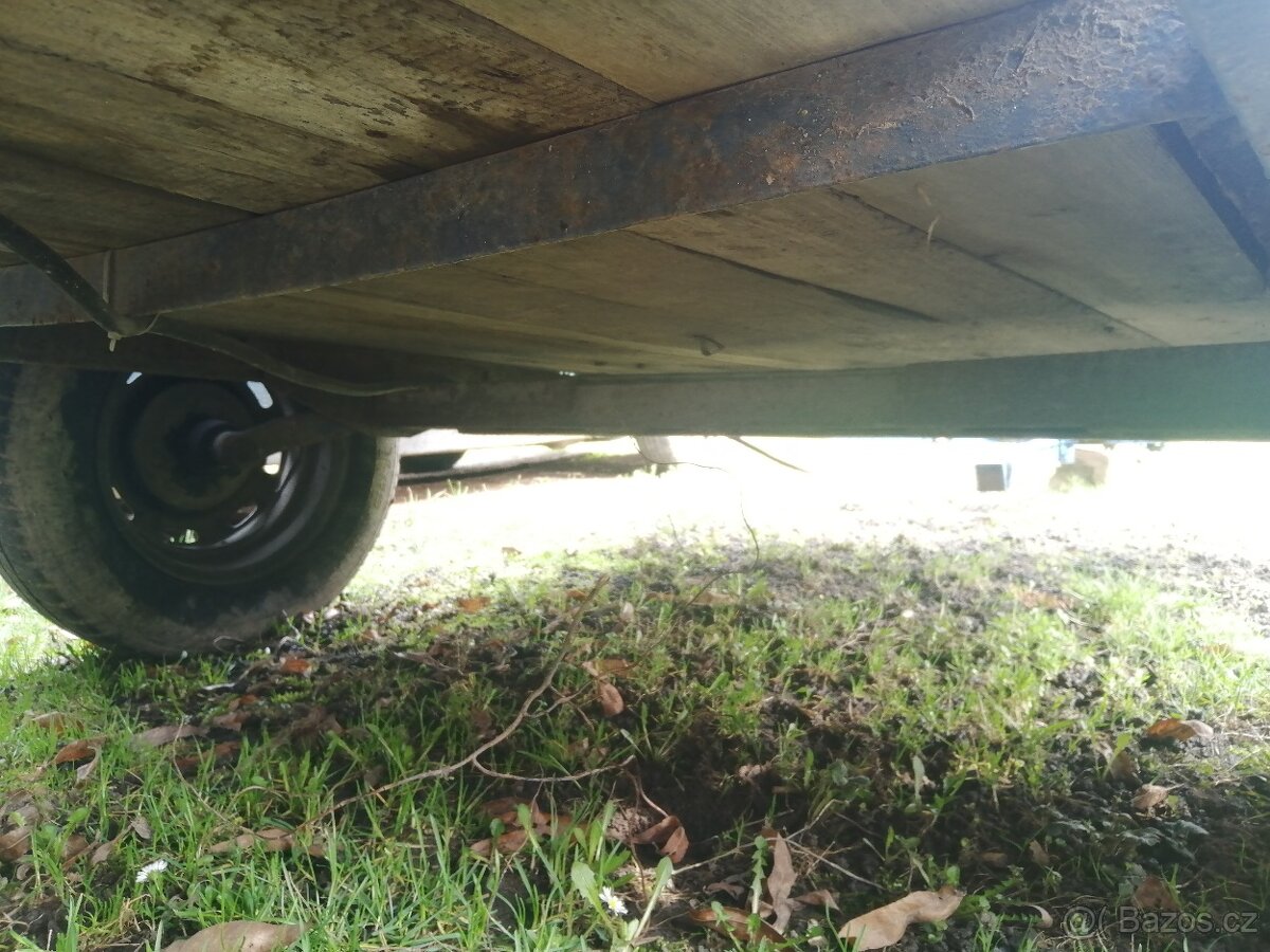 Sport jacht PS500 PS600 - 2