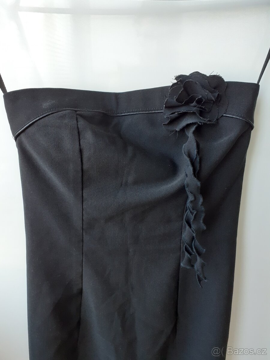 Šaty Orsay 32/34 - 2