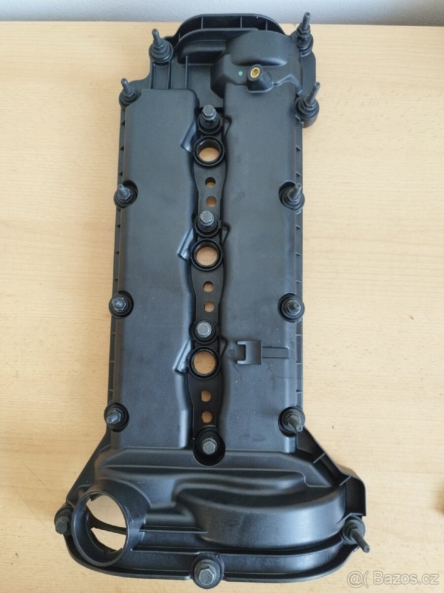 Kryt ventilů 20132436 - 2
