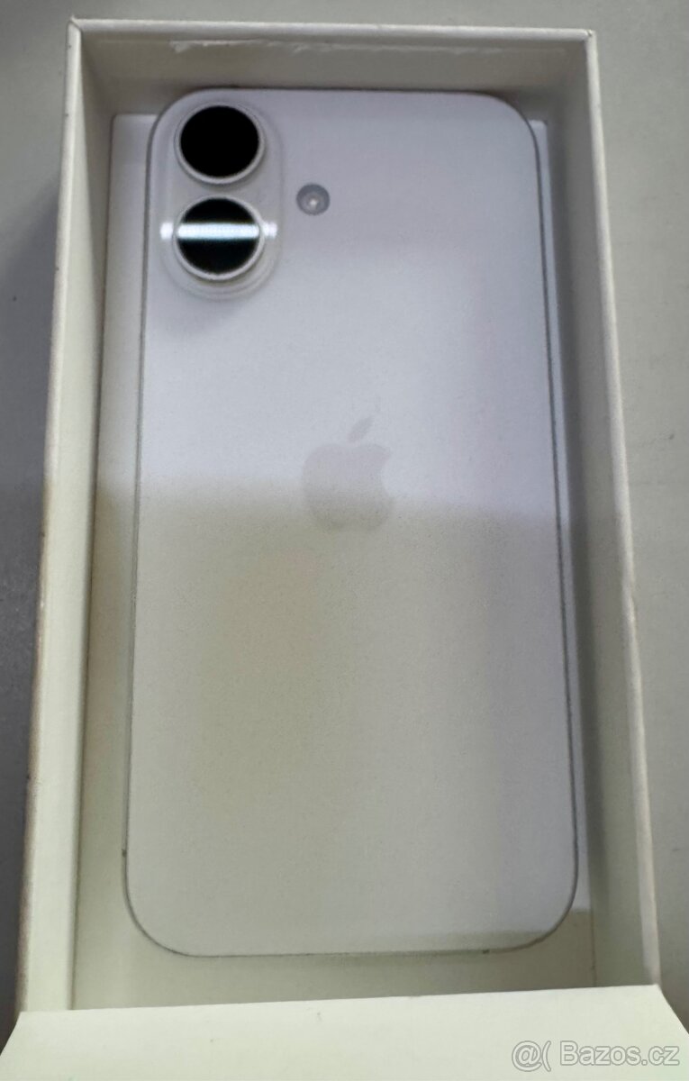 iPhone 16 - 2