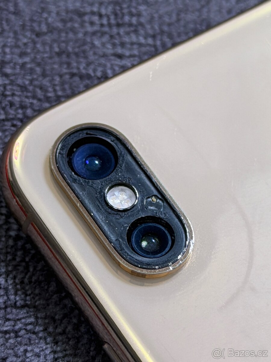 IPhone XS 64gb - 2