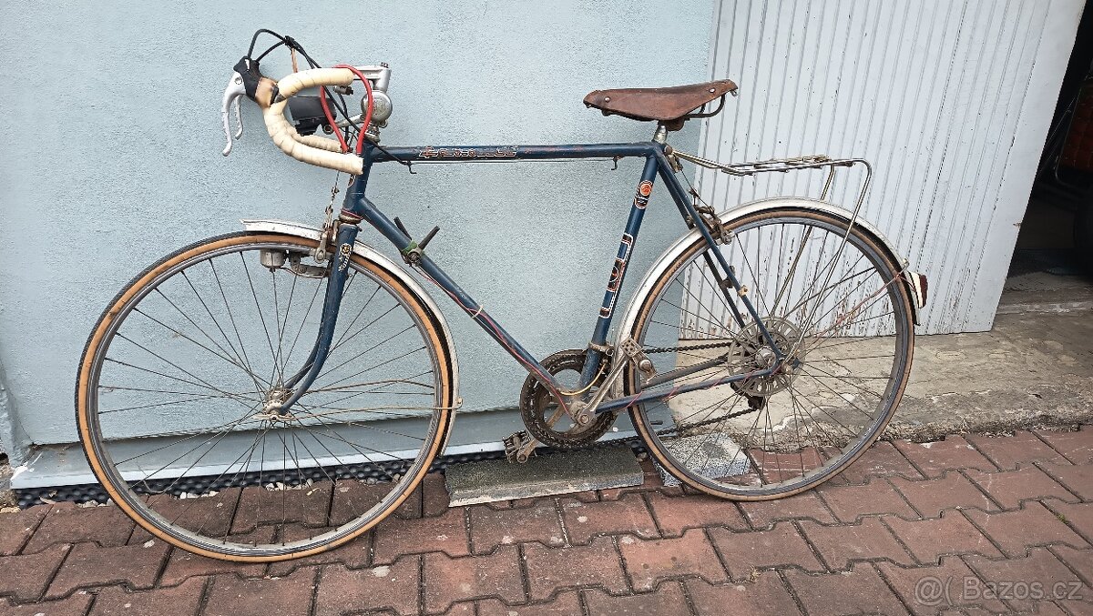 Favorit original - 2