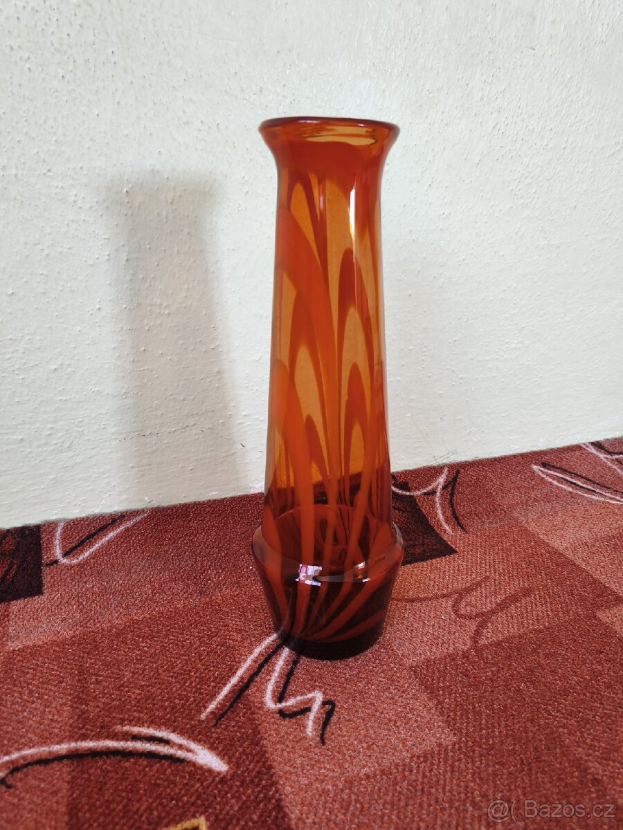 Váza - 2