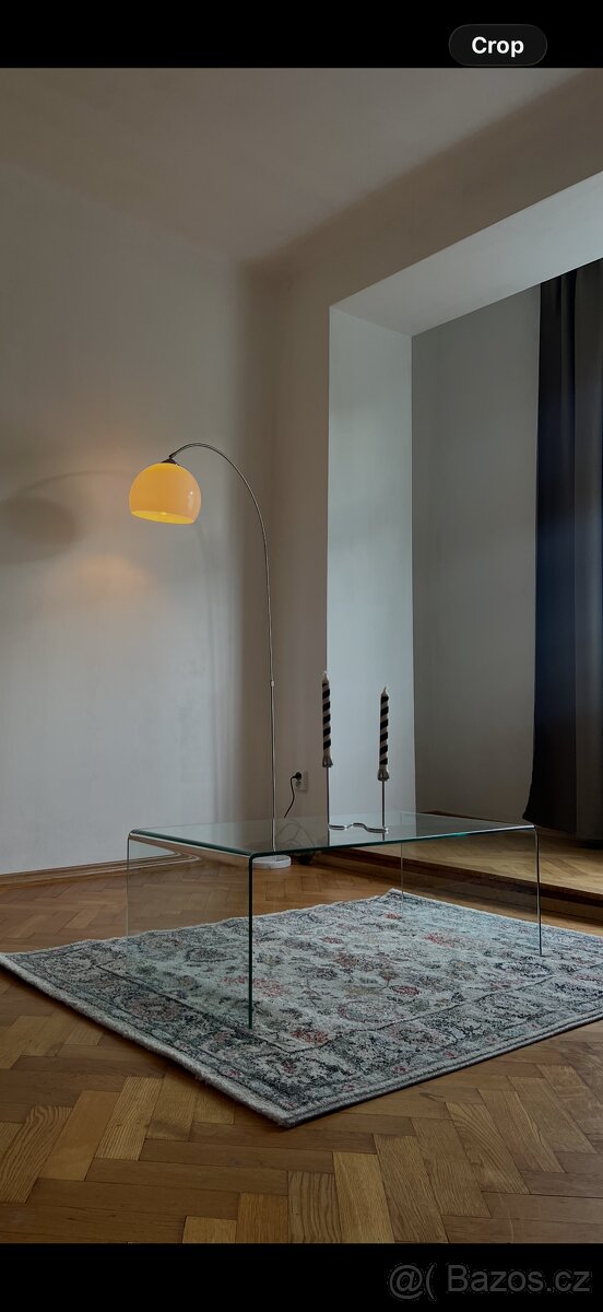 Koberec Universal 120x70 cm - 2