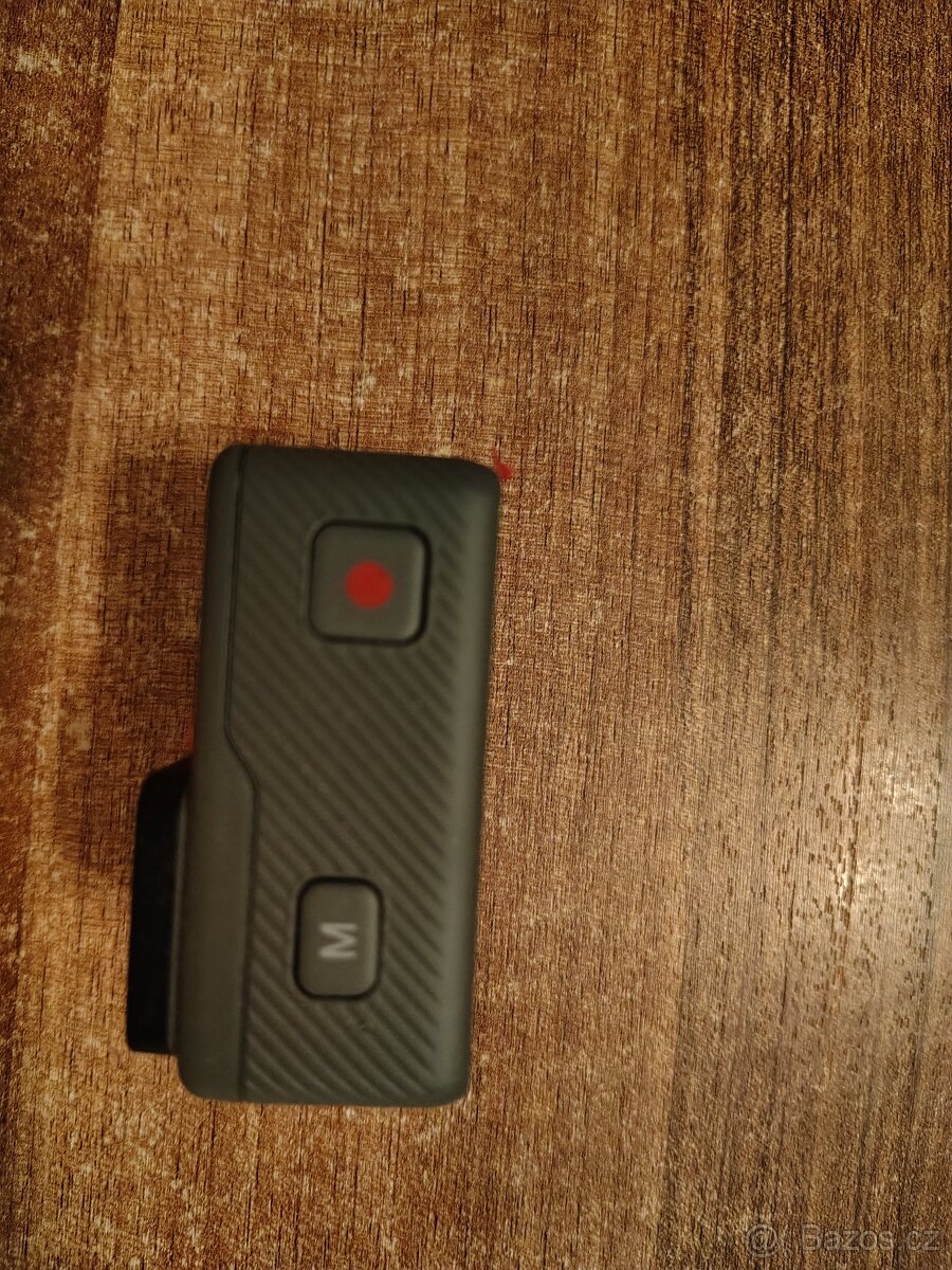 Kamera lamax - 2