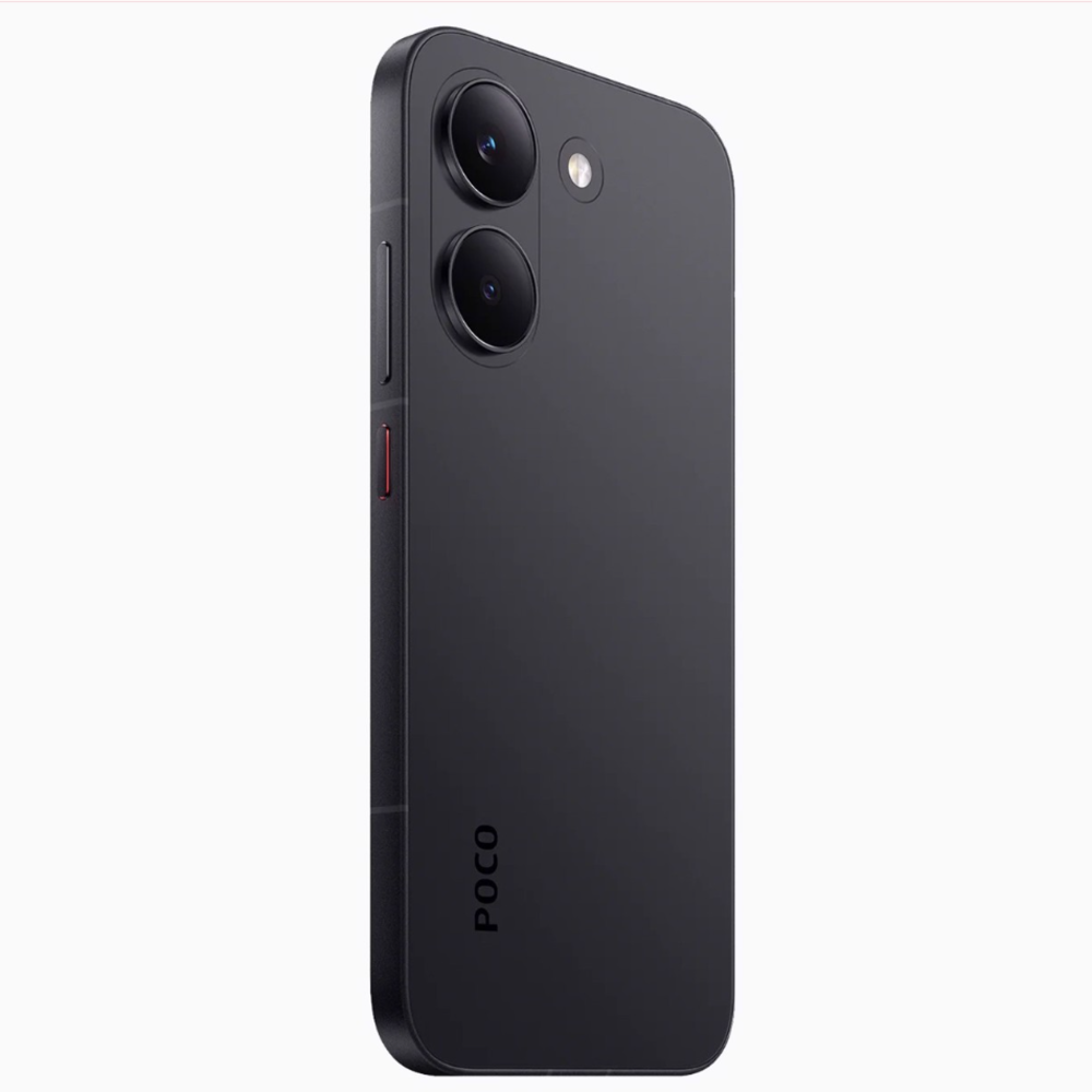 Prodam Xiaomi POCO X8 Pro - 2