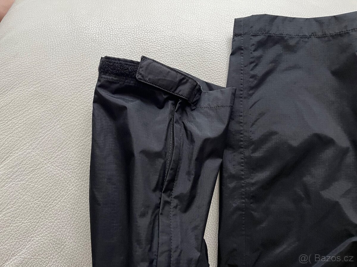 Kalhoty The north face vel xs - 2