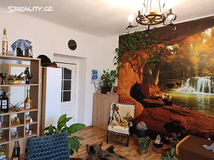 SLEVA Byt po rekonstrukci - 2