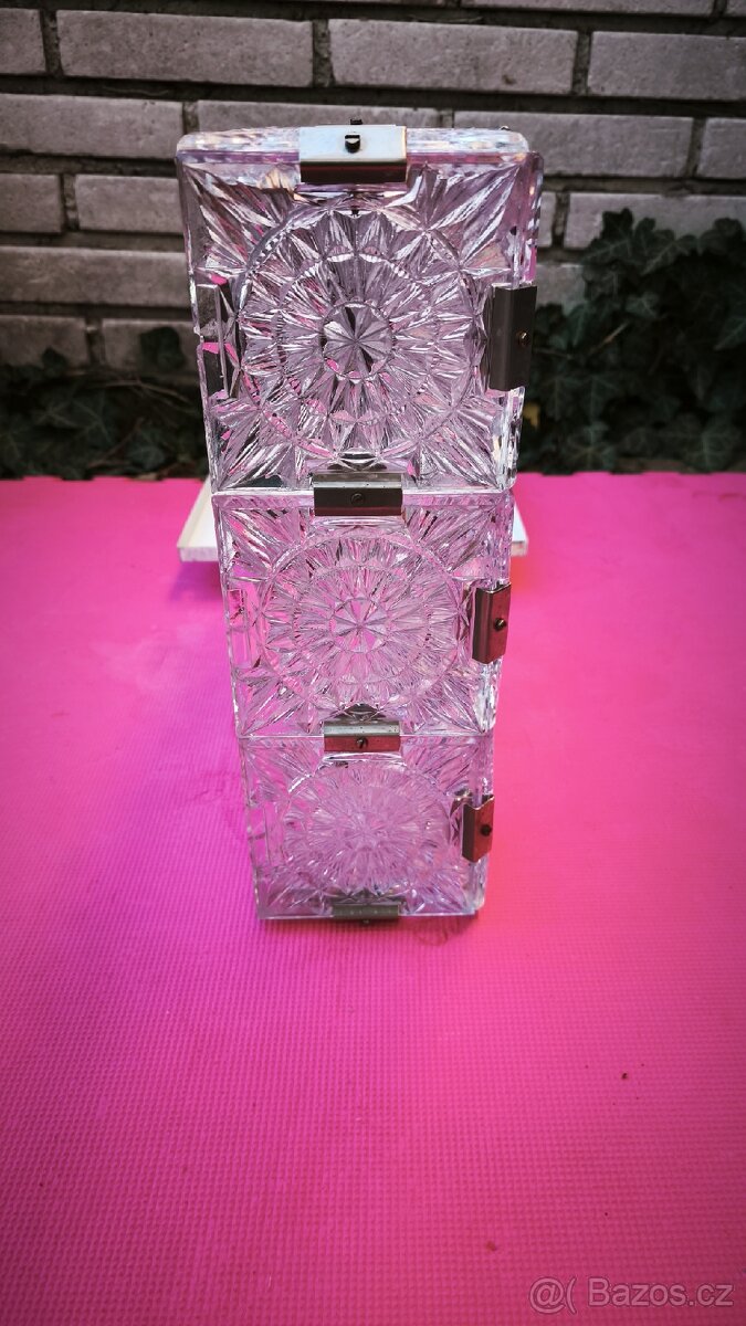 Kamenický Šenov - 2