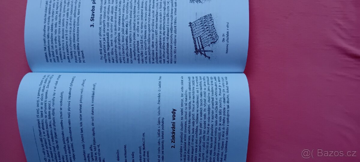 Praktický zeměpis - 2