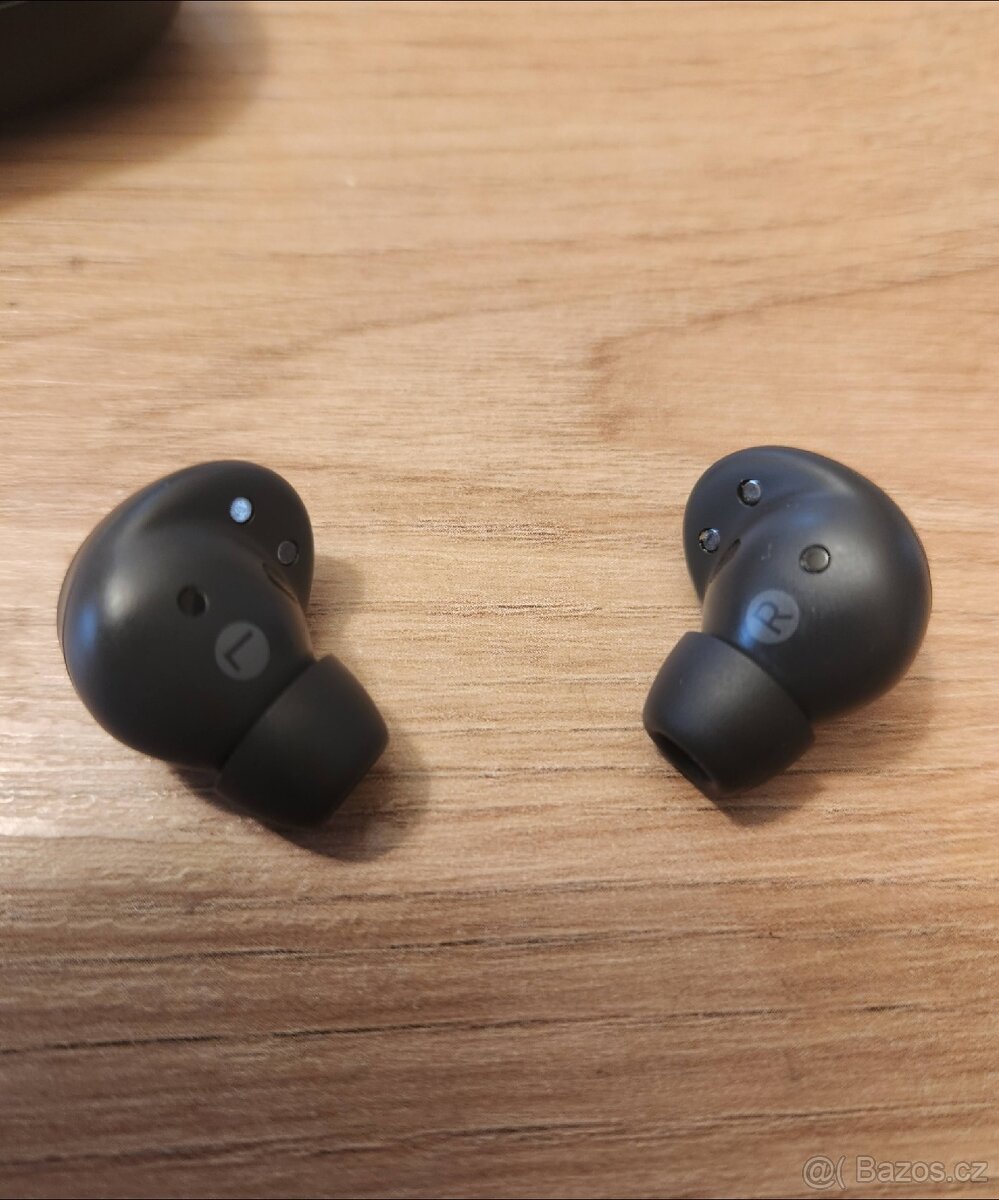 Samsung Galaxy Buds2 PRO - 2