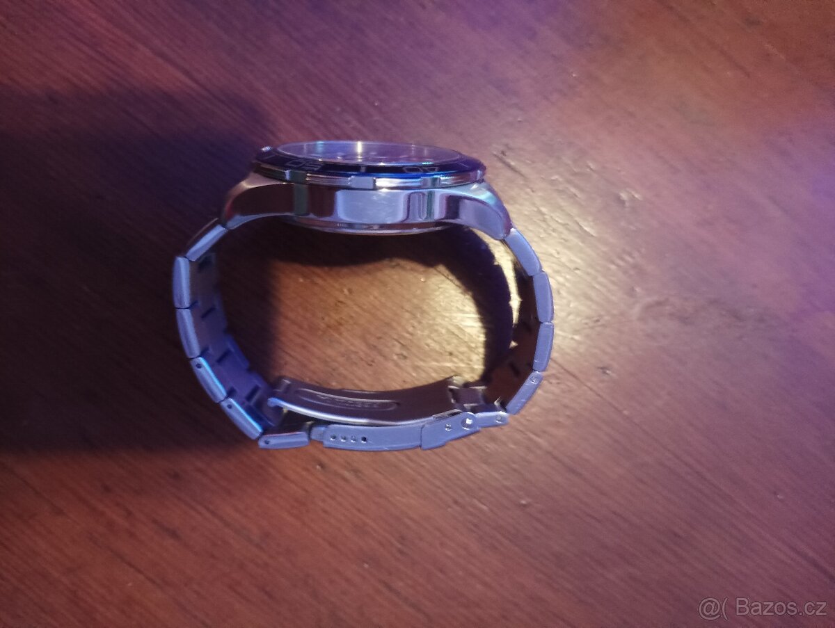 Pánské hodinky Festina Prestige - 2