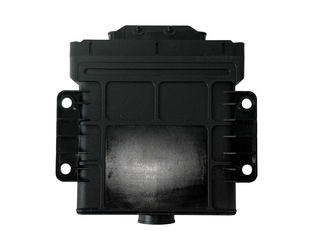 Řídící jednotka převodovky 0C8927750AF Audi Q7 4L FL 2011 - 2