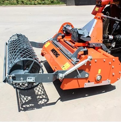 Rotační kypřič STB145 - 2