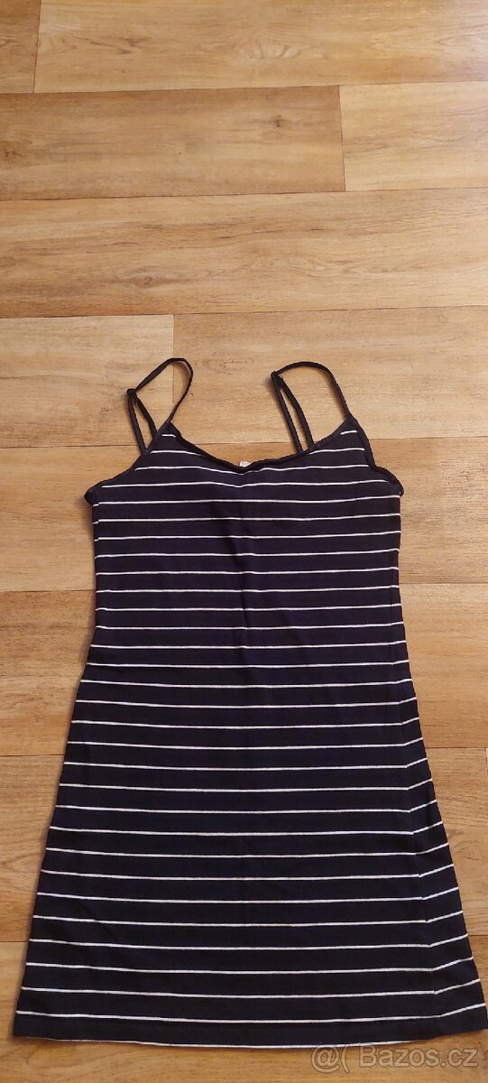 Dámské tílko - 1, velikost: S - 2