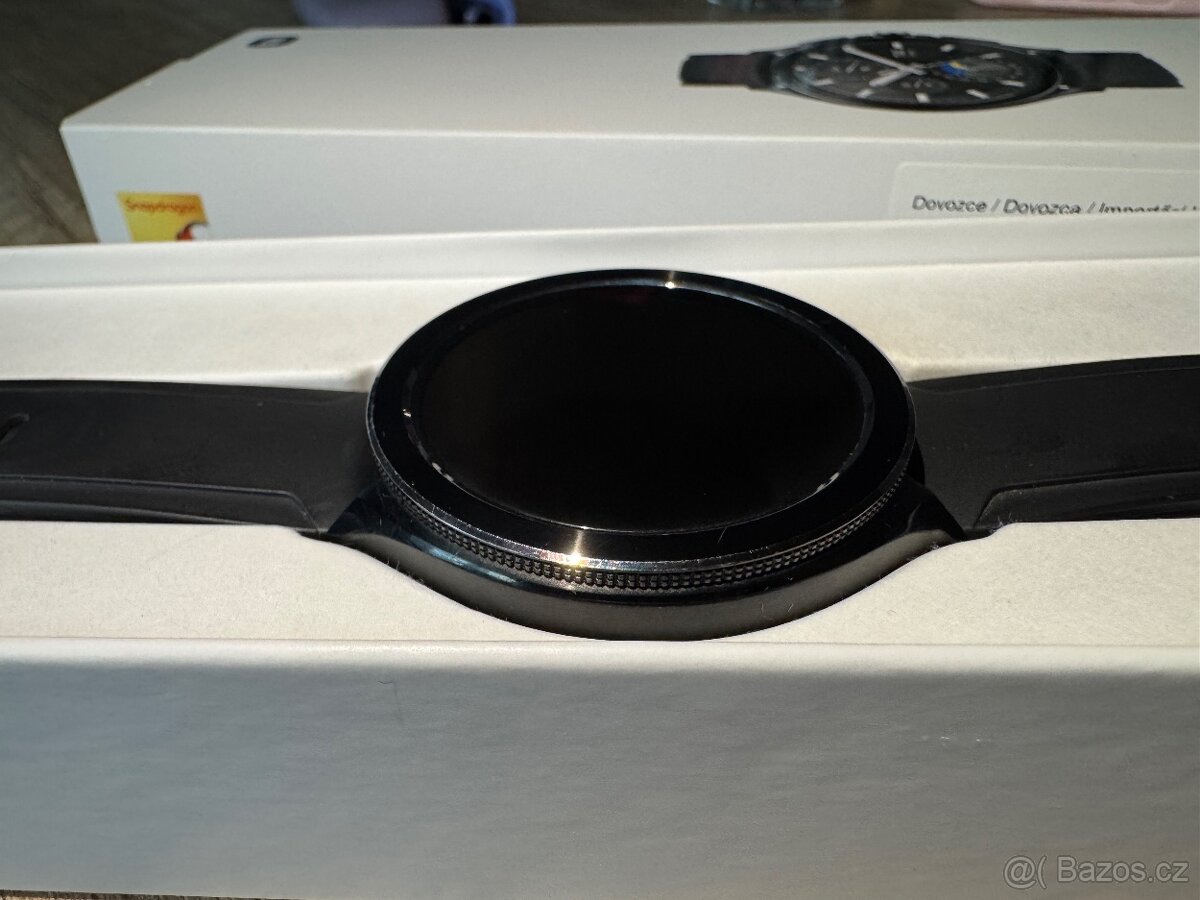 Hodinky Xiaomi Watch 2 Pro lte - 2