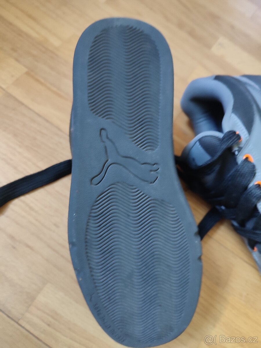 Puma vel.42,5 ... 27,5 cm - 2