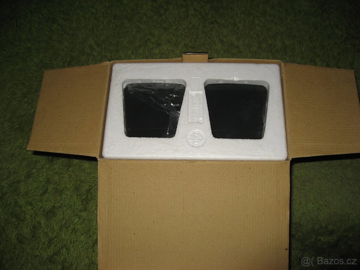 Repro k Pc Technika - 2