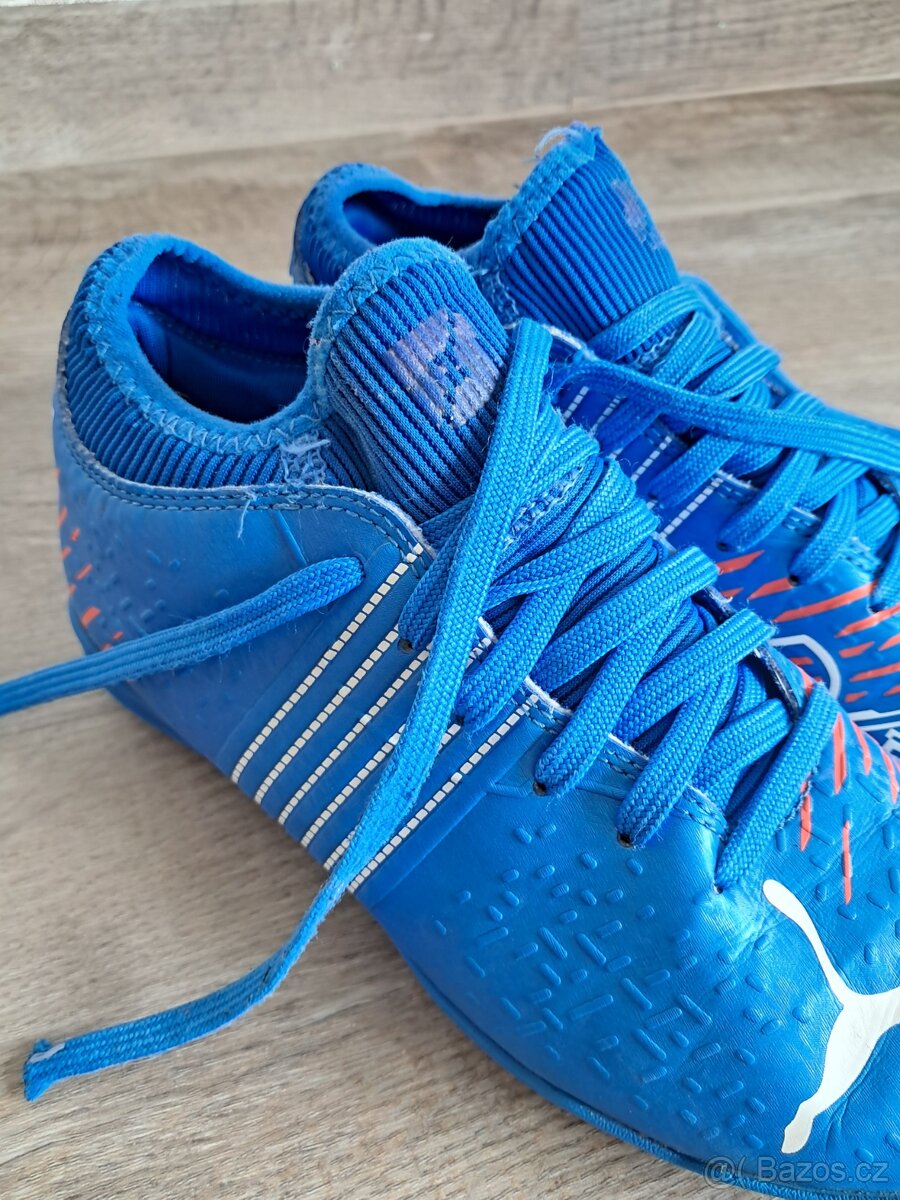 Dětské turfy Puma - 2