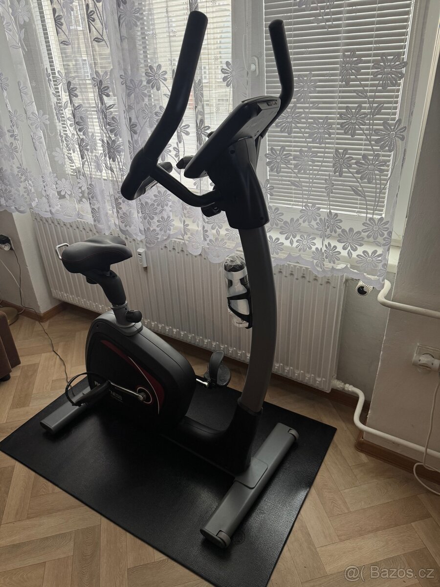 Rotoped FLOW Fitness DHT2500i - 2