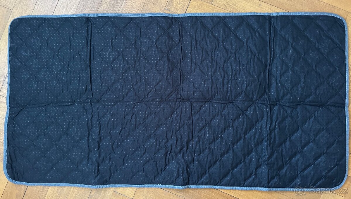 Nova absorpcni podlozka pro domaci mazlicky - 2