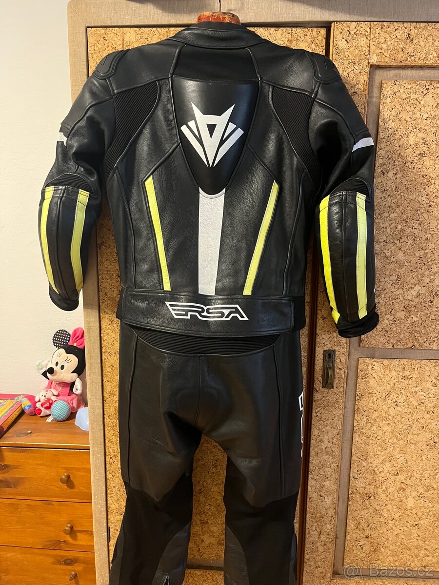 Kozena kombineza RSA delena - 2