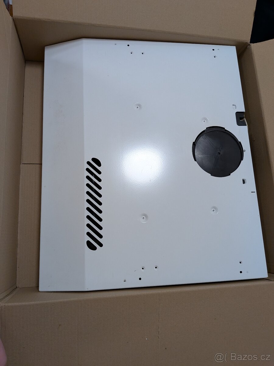 Nástěnná digestoř Ikea LAGAN - 2