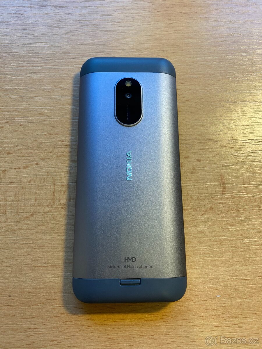 Nokia 230 (2024) - 2