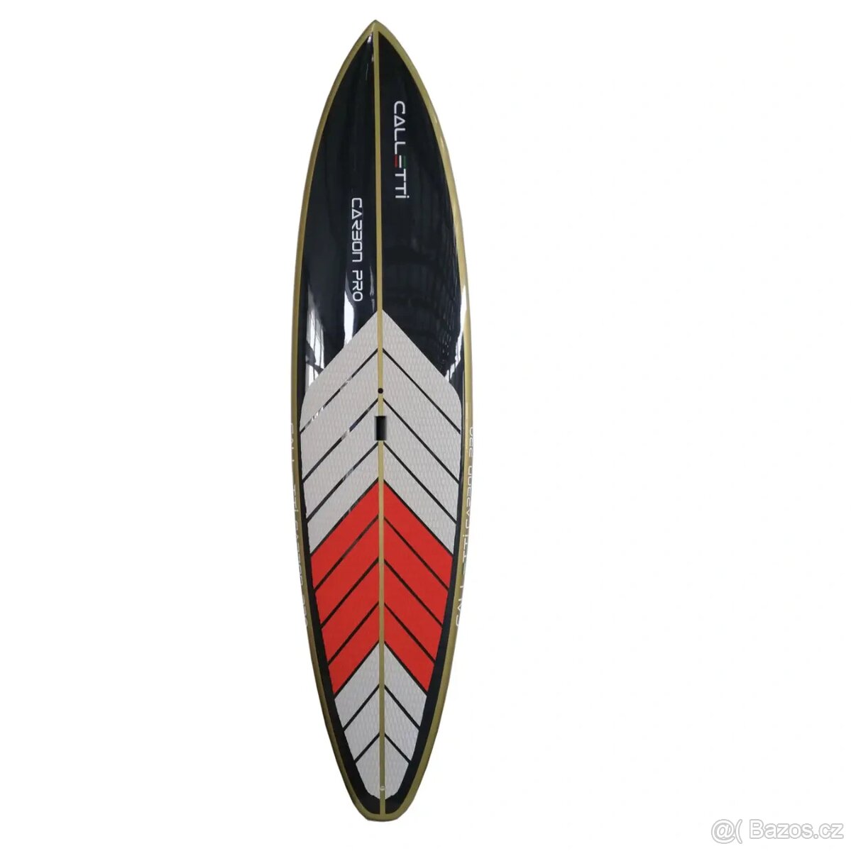 -60% - POSLEDNÍ 1 KS - CARBON PADDLEBOARD - 2