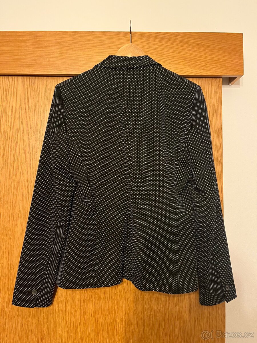 ZARA sako - 2