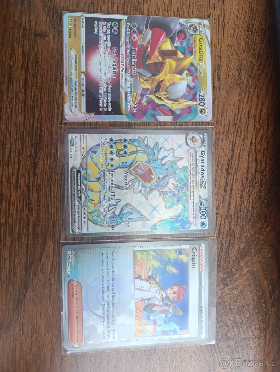 Pokémon hity - 2